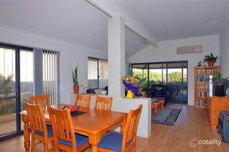 Property photo of 66 Larrawa Circle Ellenbrook WA 6069