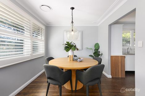 Property photo of 11 Stringybark Close Westleigh NSW 2120