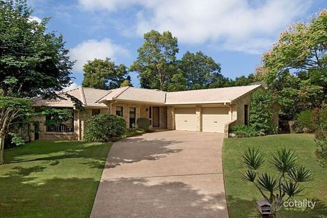 46 Smiths Lane, Wollongbar, NSW 2477