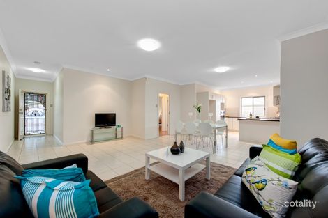 Property photo of 13A Scott Avenue Clovelly Park SA 5042