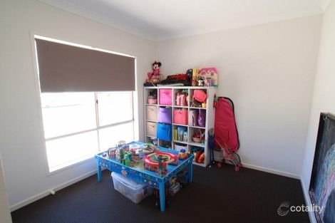 Property photo of 9 Sampson Place Marong VIC 3515