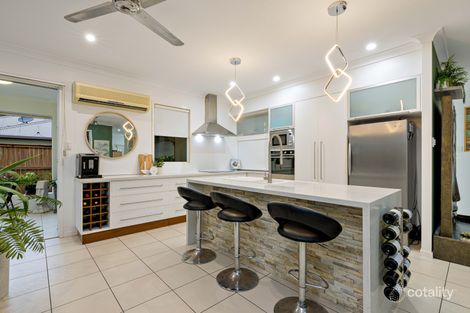 Property photo of 6 Davidson Close Redlynch QLD 4870