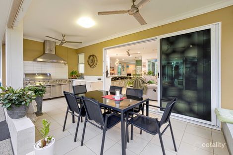 Property photo of 6 Davidson Close Redlynch QLD 4870