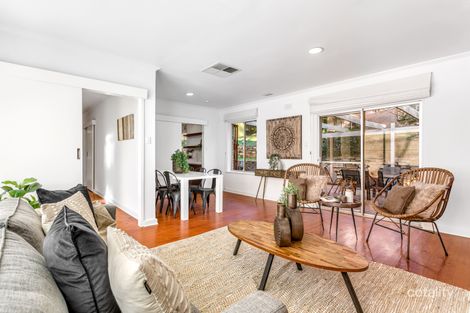 Property photo of 27 Laura Street Vista SA 5091