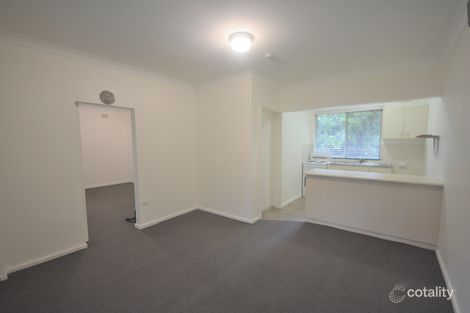 2/4 David Rd, Springwood, NSW 2777