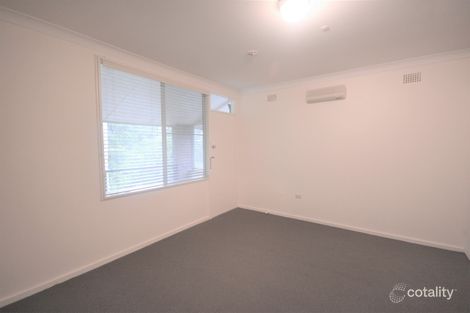 Property photo of 2/4 David Road Springwood NSW 2777