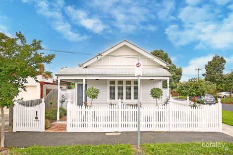 27 High St, Coburg, VIC 3058