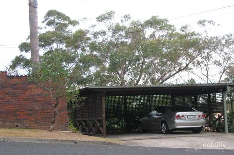 210 Fullers Rd, Chatswood West, NSW 2067