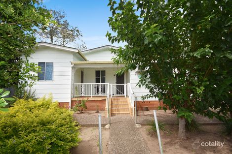 Property photo of 57 Pratt Street Casino NSW 2470
