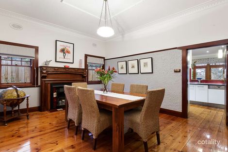 Property photo of 9 Combarton Street Box Hill VIC 3128