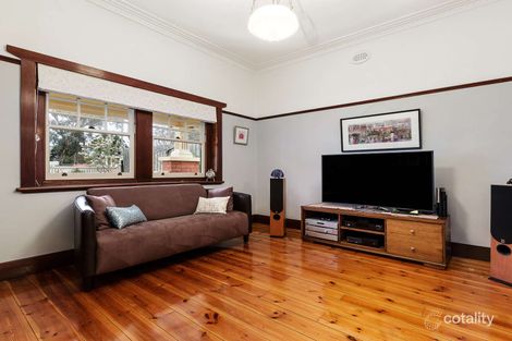 Property photo of 9 Combarton Street Box Hill VIC 3128