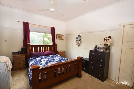 Property photo of 57 Pratt Street Casino NSW 2470
