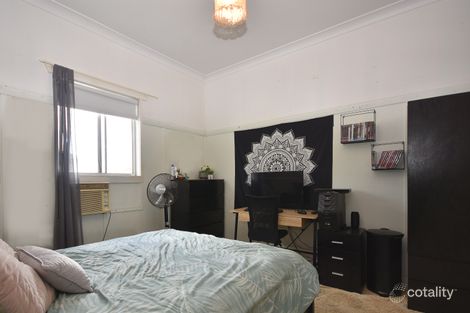 Property photo of 57 Pratt Street Casino NSW 2470