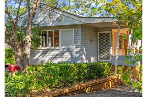 23 Barmore St, Tarragindi, QLD 4121