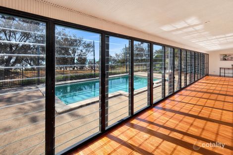 Property photo of 87 Rasmussen Avenue Hay Point QLD 4740