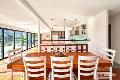 Property photo of 87 Rasmussen Avenue Hay Point QLD 4740