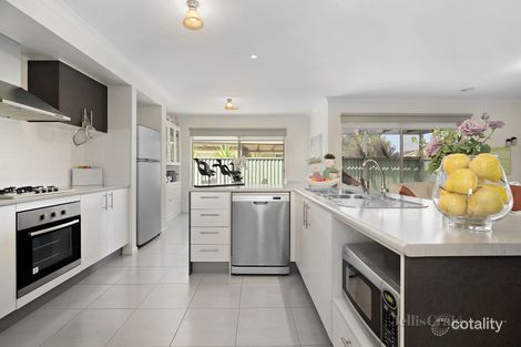 Property photo of 52 Vale Street Alfredton VIC 3350