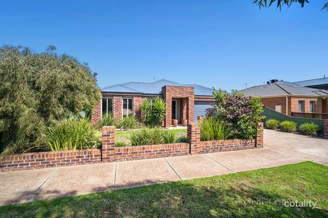 Property photo of 52 Vale Street Alfredton VIC 3350
