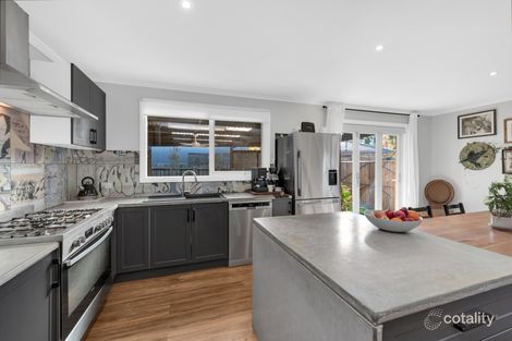 Property photo of 44 Stoddarts Road Warragul VIC 3820