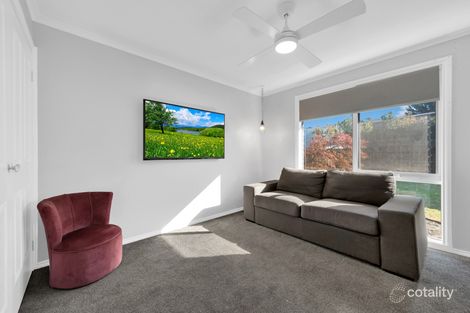 Property photo of 44 Stoddarts Road Warragul VIC 3820