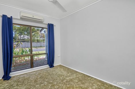 Property photo of 8 Caddy Street Yorkeys Knob QLD 4878
