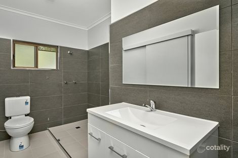 Property photo of 8 Caddy Street Yorkeys Knob QLD 4878
