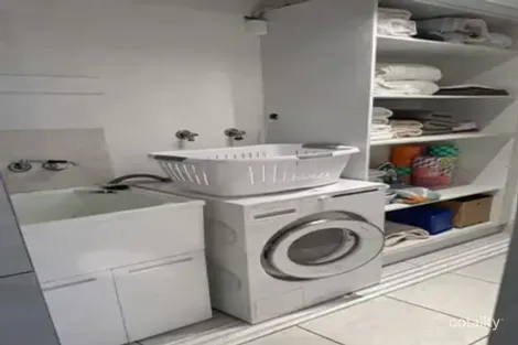 Property photo of 2/30 Kalinda Avenue Mooloolaba QLD 4557