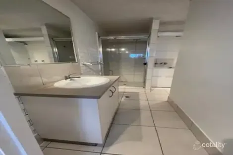 Property photo of 2/30 Kalinda Avenue Mooloolaba QLD 4557