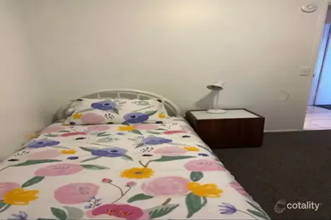 Property photo of 2/30 Kalinda Avenue Mooloolaba QLD 4557