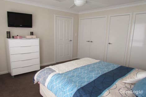 Property photo of 2 Eureka Street Hannans WA 6430