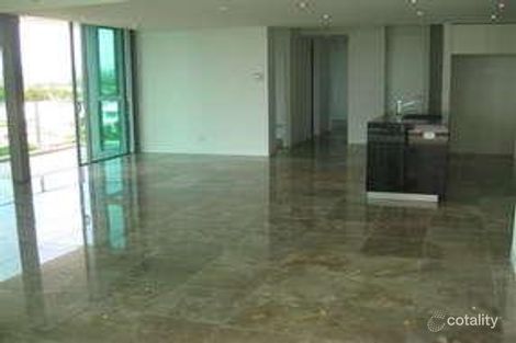 Property photo of 9/106 The Esplanade Burleigh Heads QLD 4220
