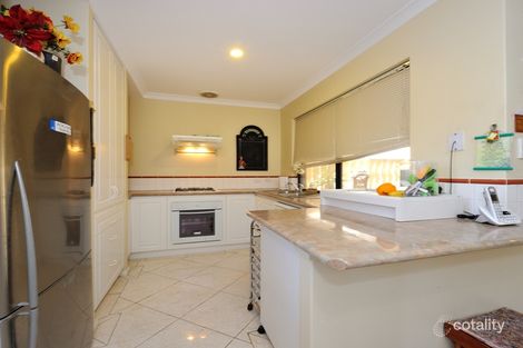 Property photo of 5/16 Davey Street Mandurah WA 6210