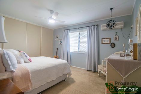 Property photo of 30 Brimblecombe Street Dalby QLD 4405