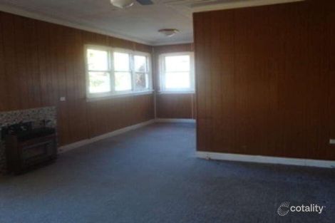 Property photo of 115 Rodd Street Canowindra NSW 2804