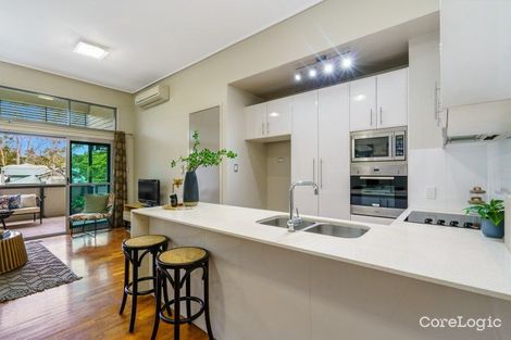 Property photo of 4/153 Fairfield Road Fairfield QLD 4103