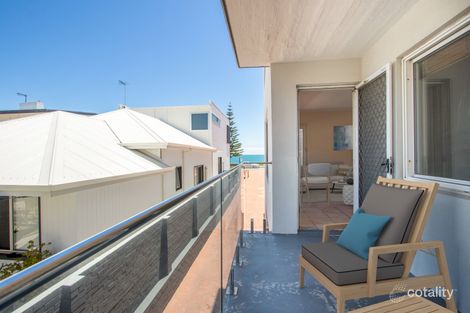 Property photo of 3/232 Marine Parade Cottesloe WA 6011