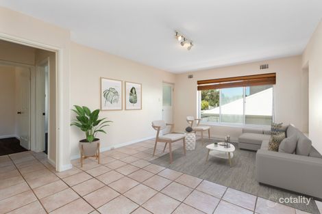 Property photo of 3/232 Marine Parade Cottesloe WA 6011