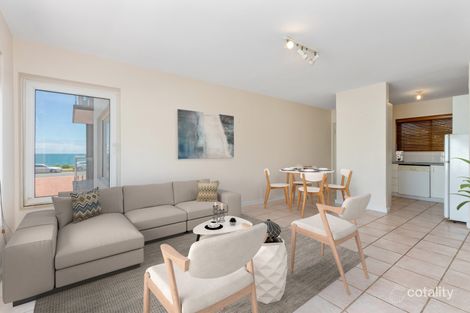 Property photo of 3/232 Marine Parade Cottesloe WA 6011