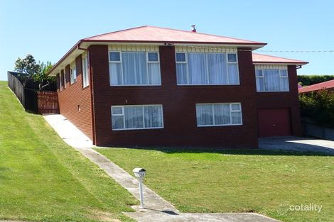 Property photo of 38 Futuna Avenue Park Grove TAS 7320