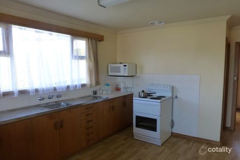 Property photo of 38 Futuna Avenue Park Grove TAS 7320