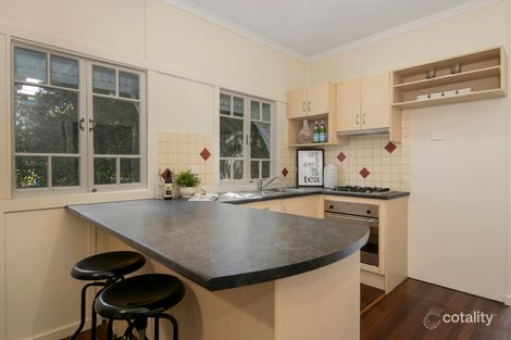 Property photo of 42 Beatrice Street Greenslopes QLD 4120