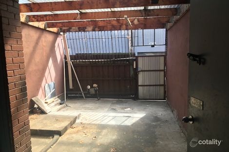 63 Errol St, North Melbourne, VIC 3051