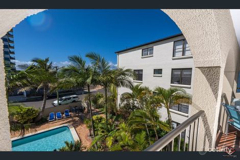 Property photo of 5/5-13 Parker Street Maroochydore QLD 4558