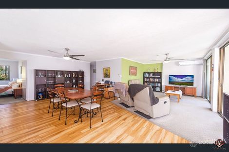 Property photo of 5/5-13 Parker Street Maroochydore QLD 4558