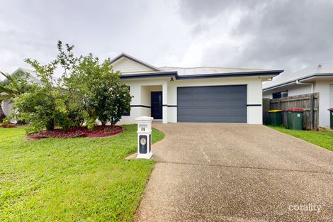 29 Cherwell Ave, Bohle Plains, QLD 4817