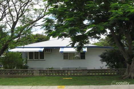 13 Don St, Biloela, QLD 4715