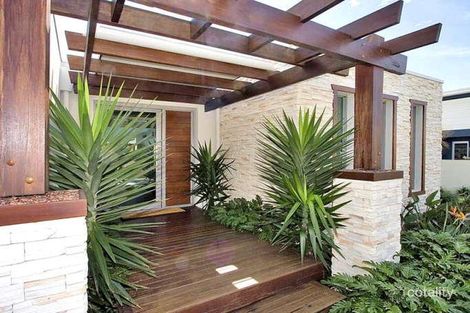 13 Angourie St, Kingscliff, NSW 2487