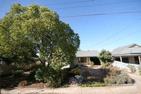 26 Mclaughlan Ave, Warradale, SA 5046