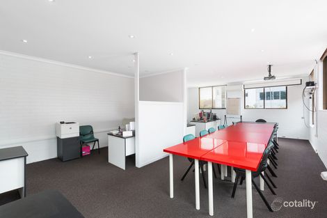 18 President Ave, Caringbah, NSW 2229