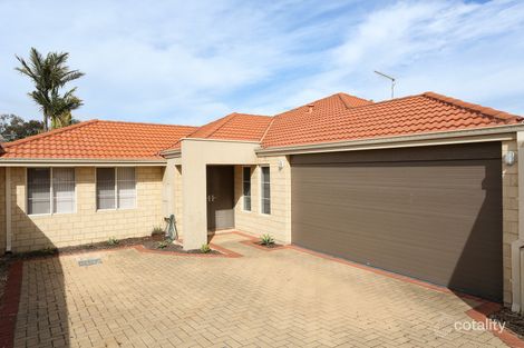 Property photo of 33A Valentine Avenue Dianella WA 6059